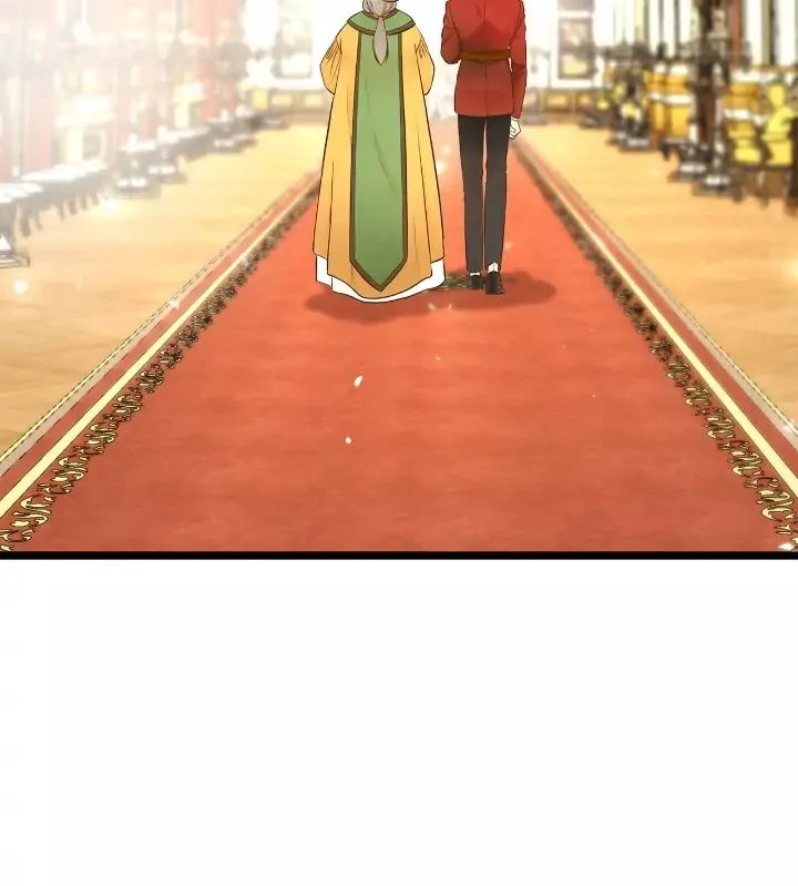 Read The Problematic Prince Manga Online