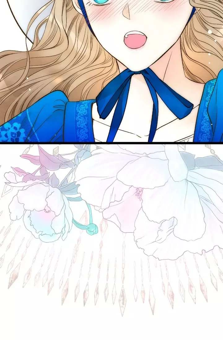Read The Problematic Prince Manga Online