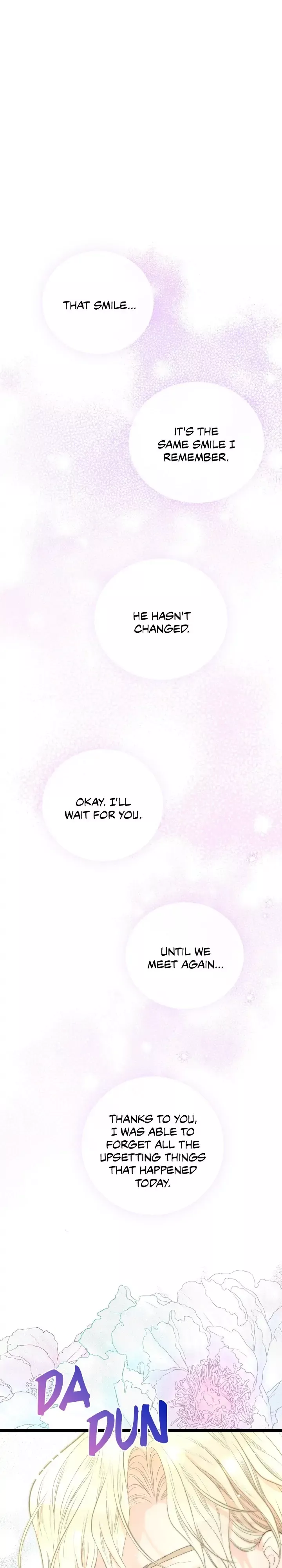 Read The Problematic Prince Manga Online