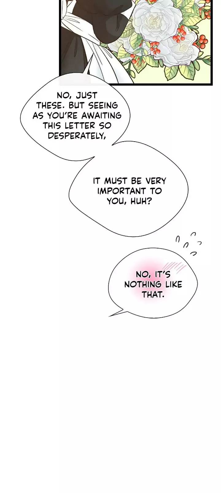 Read The Problematic Prince Manga Online