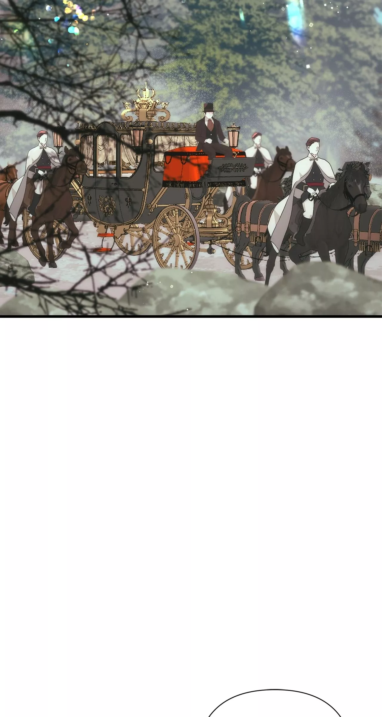Read The Problematic Prince Manga Online