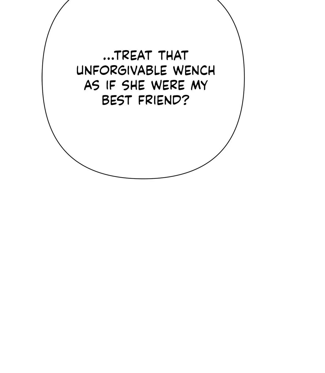 Read The Problematic Prince Manga Online
