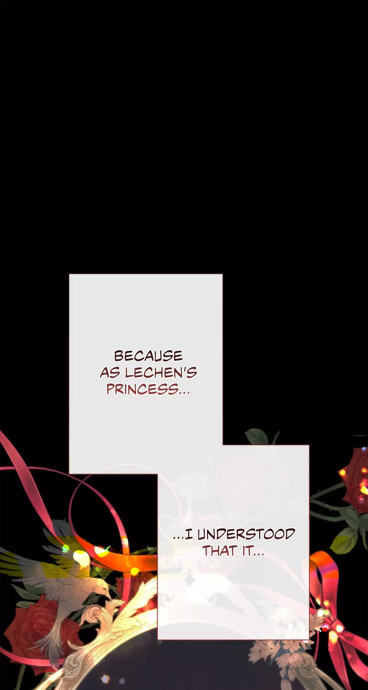 Read The Problematic Prince Manga Online