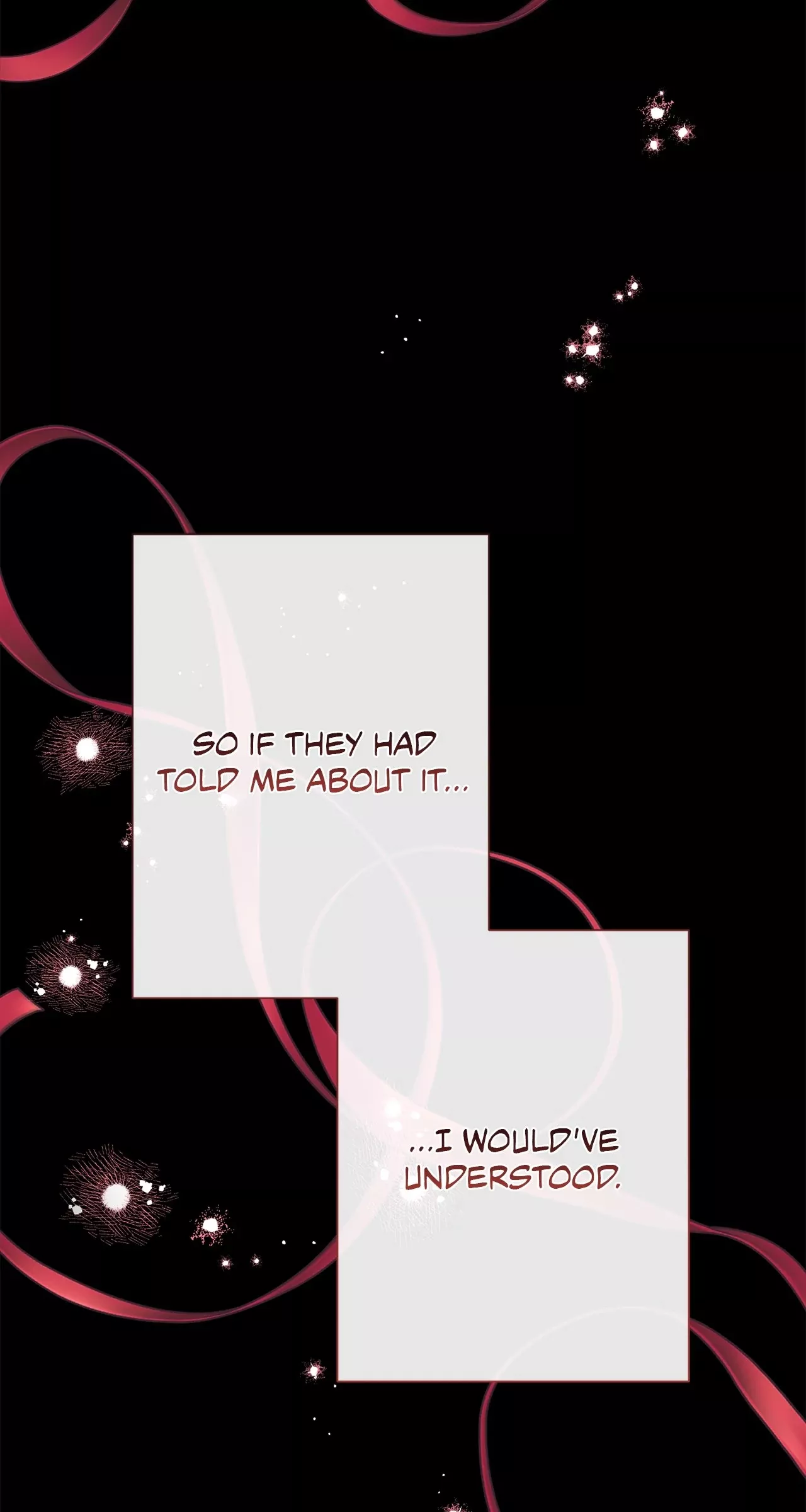 Read The Problematic Prince Manga Online