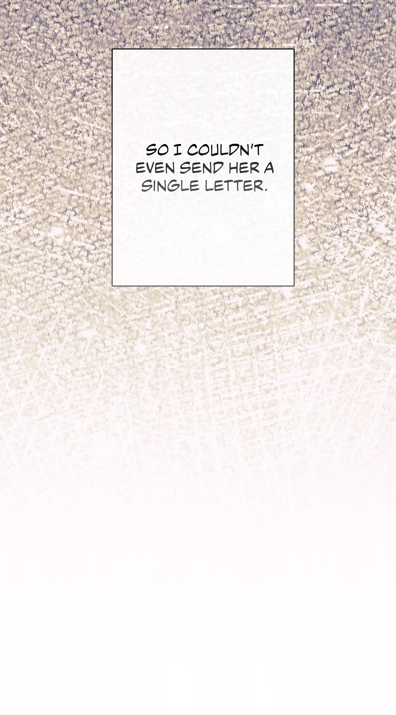 Read The Problematic Prince Manga Online