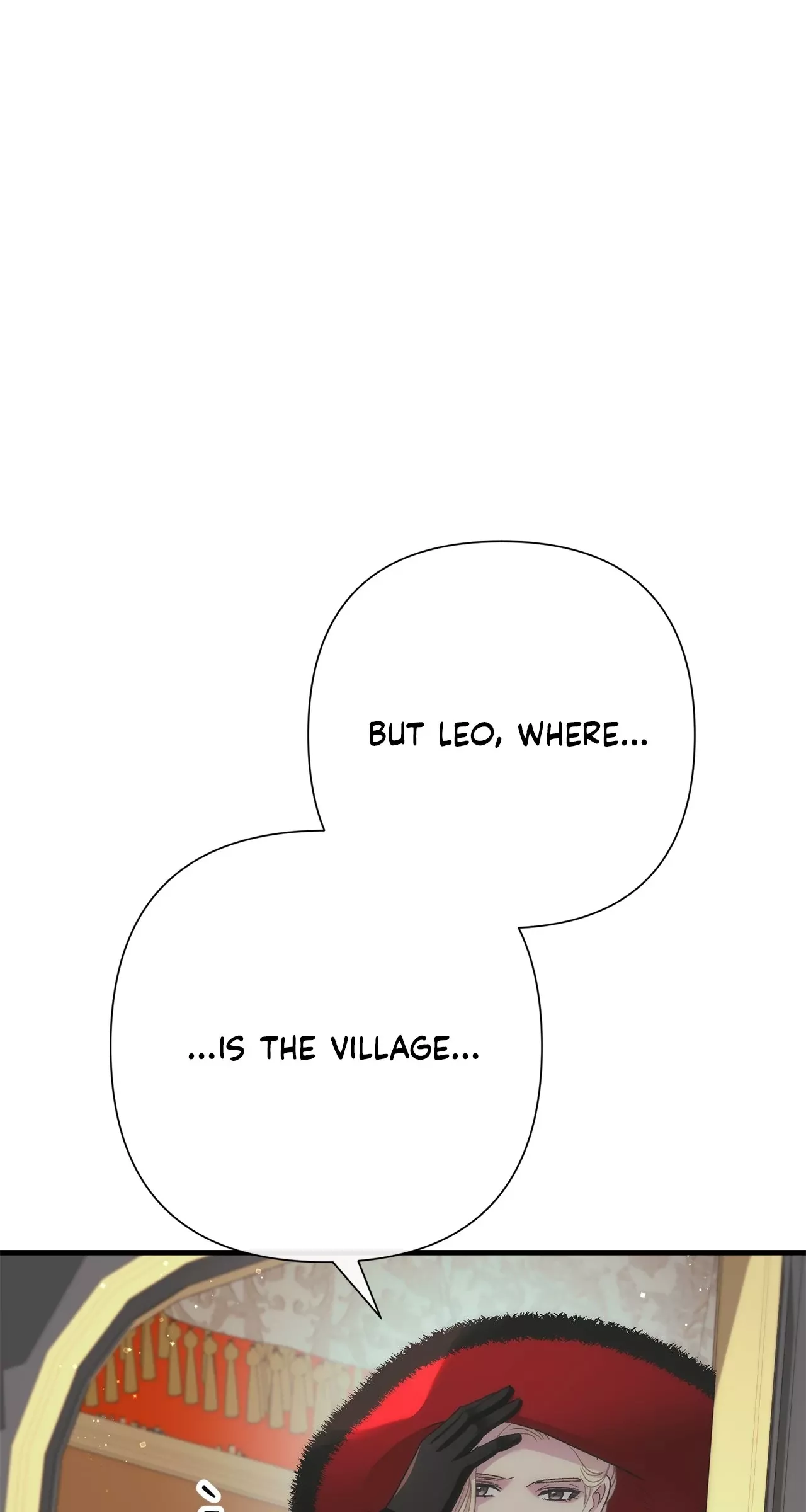 Read The Problematic Prince Manga Online
