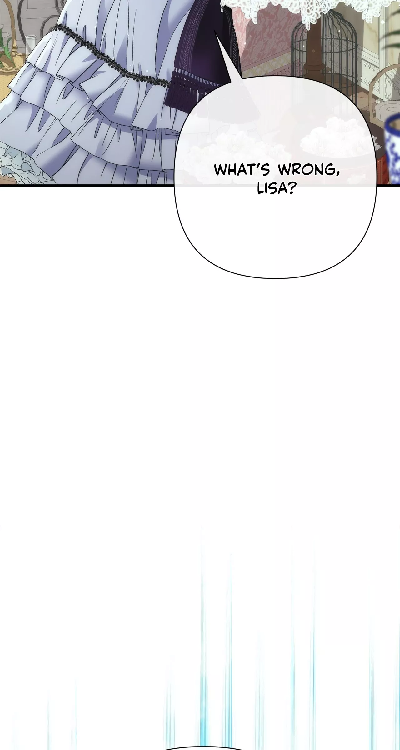 Read The Problematic Prince Manga Online