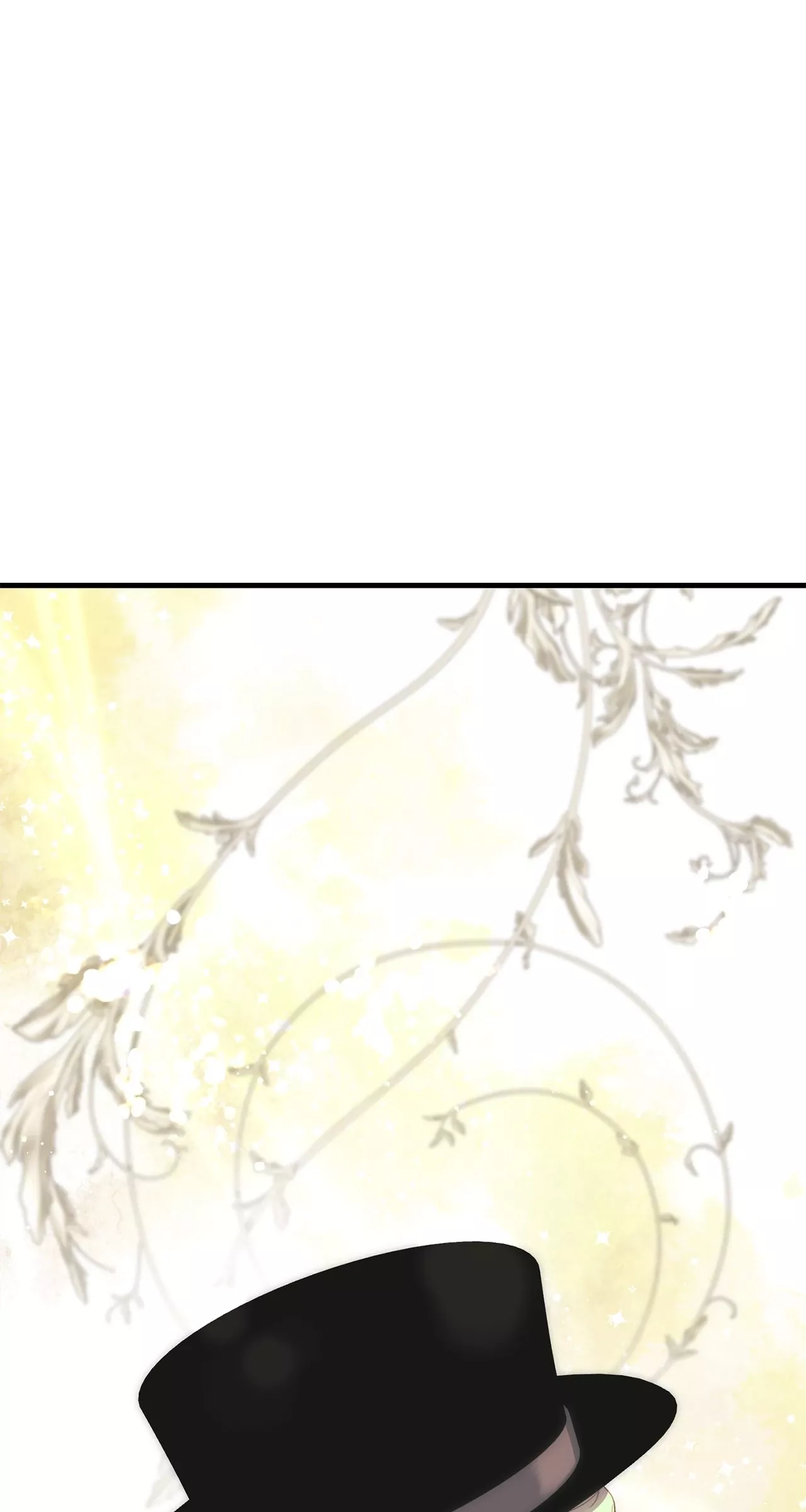 Read The Problematic Prince Manga Online