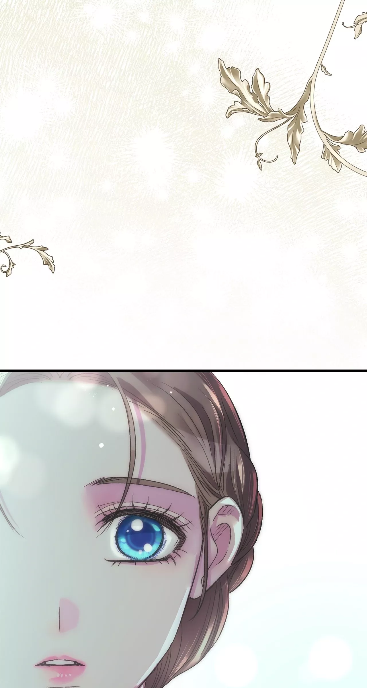 Read The Problematic Prince Manga Online