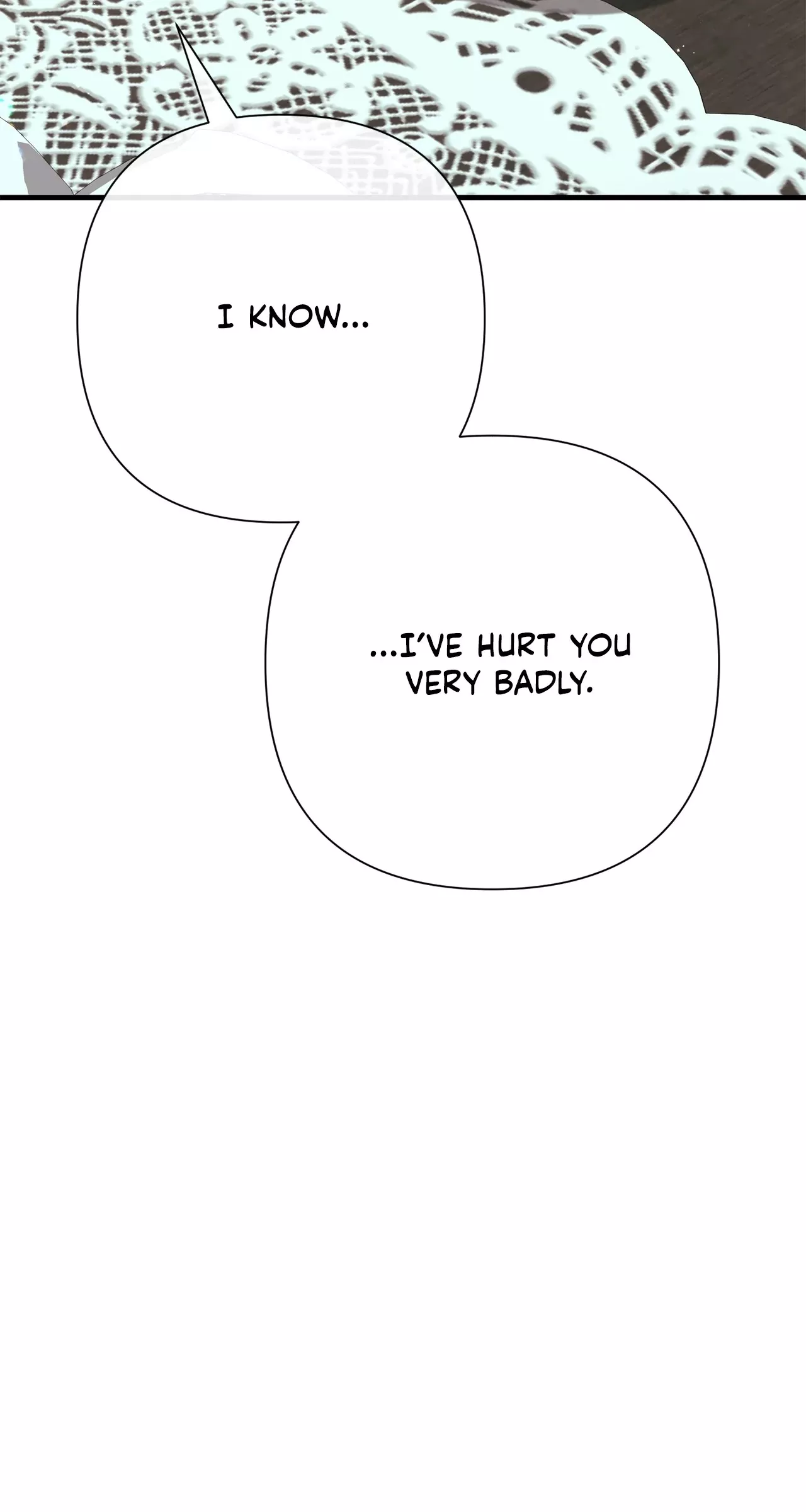 Read The Problematic Prince Manga Online