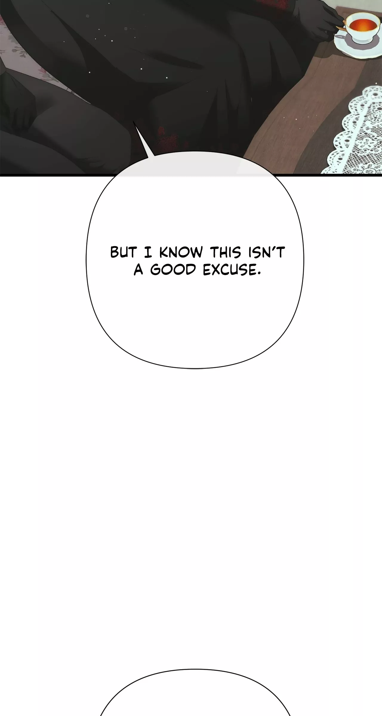 Read The Problematic Prince Manga Online