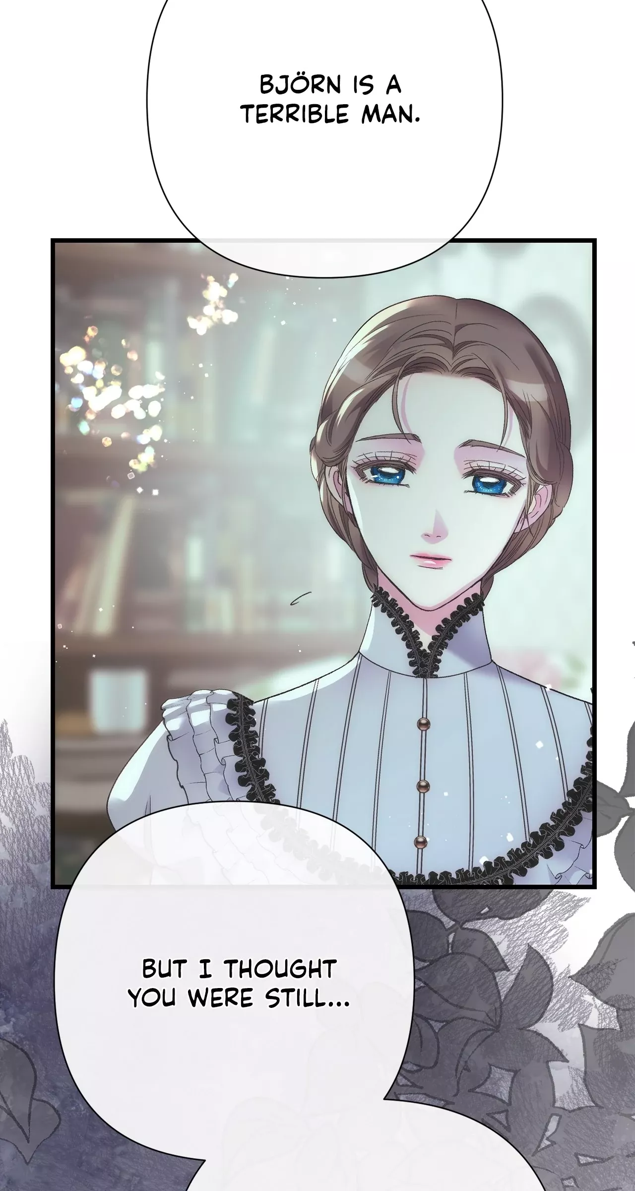 Read The Problematic Prince Manga Online