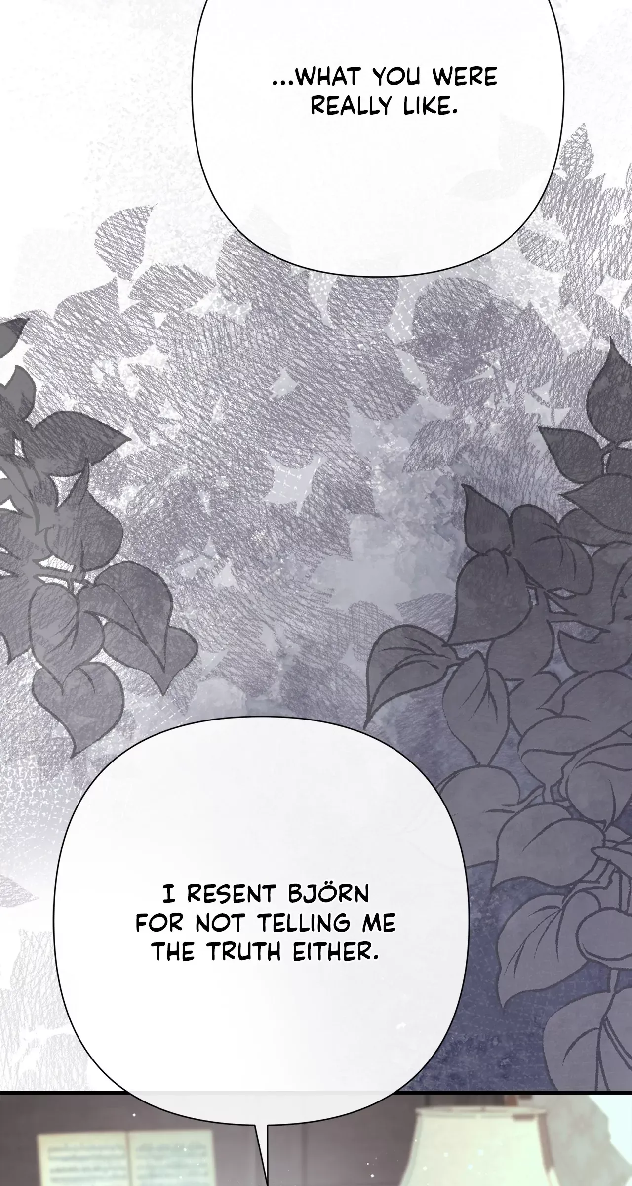 Read The Problematic Prince Manga Online