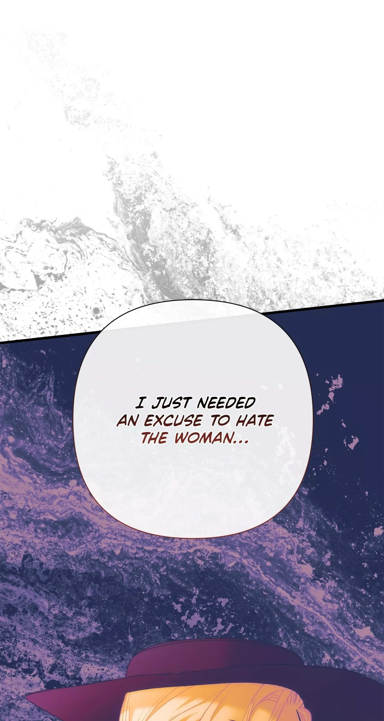 Read The Problematic Prince Manga Online