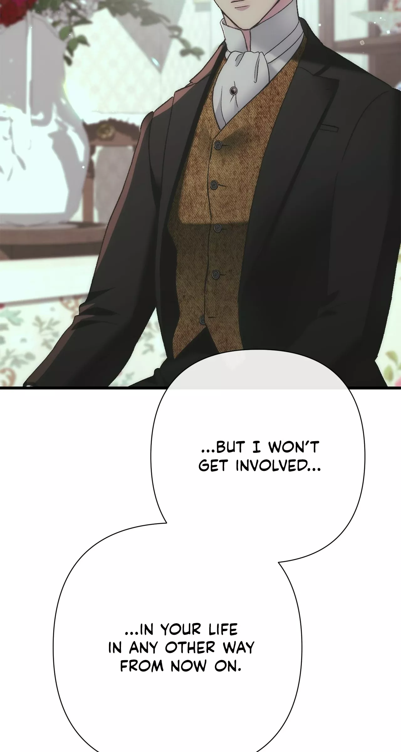 Read The Problematic Prince Manga Online