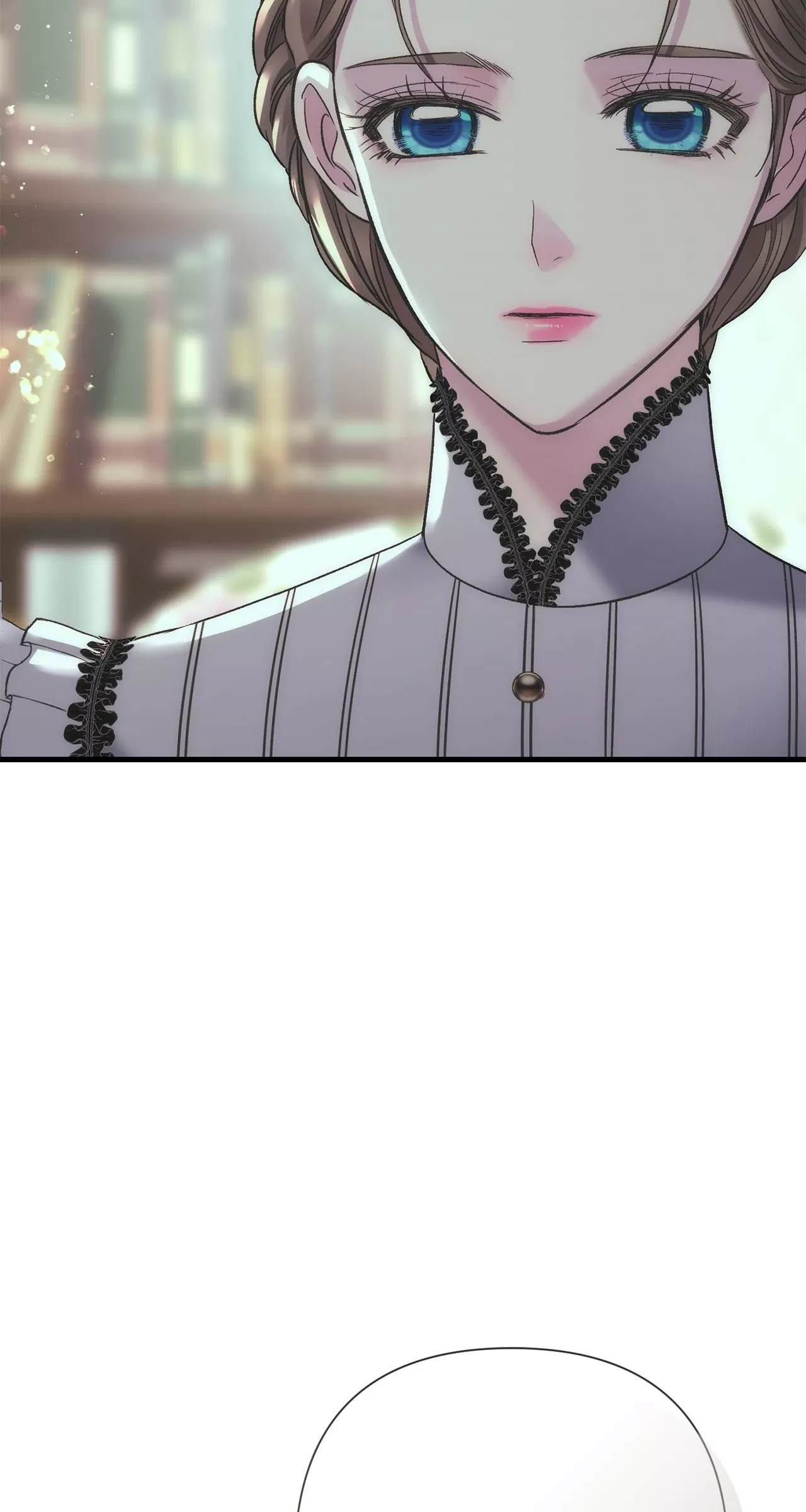 Read The Problematic Prince Manga Online