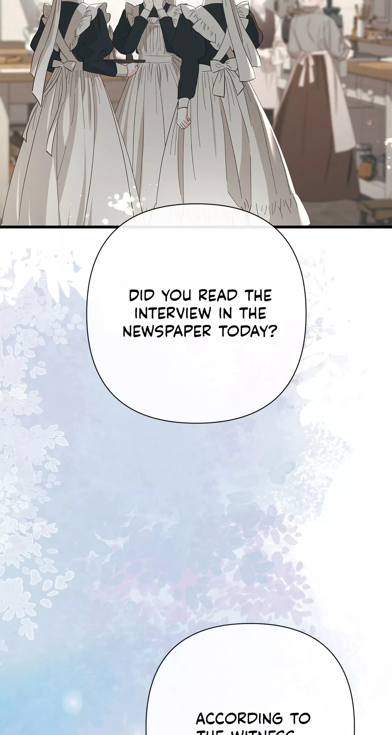 Read The Problematic Prince Manga Online