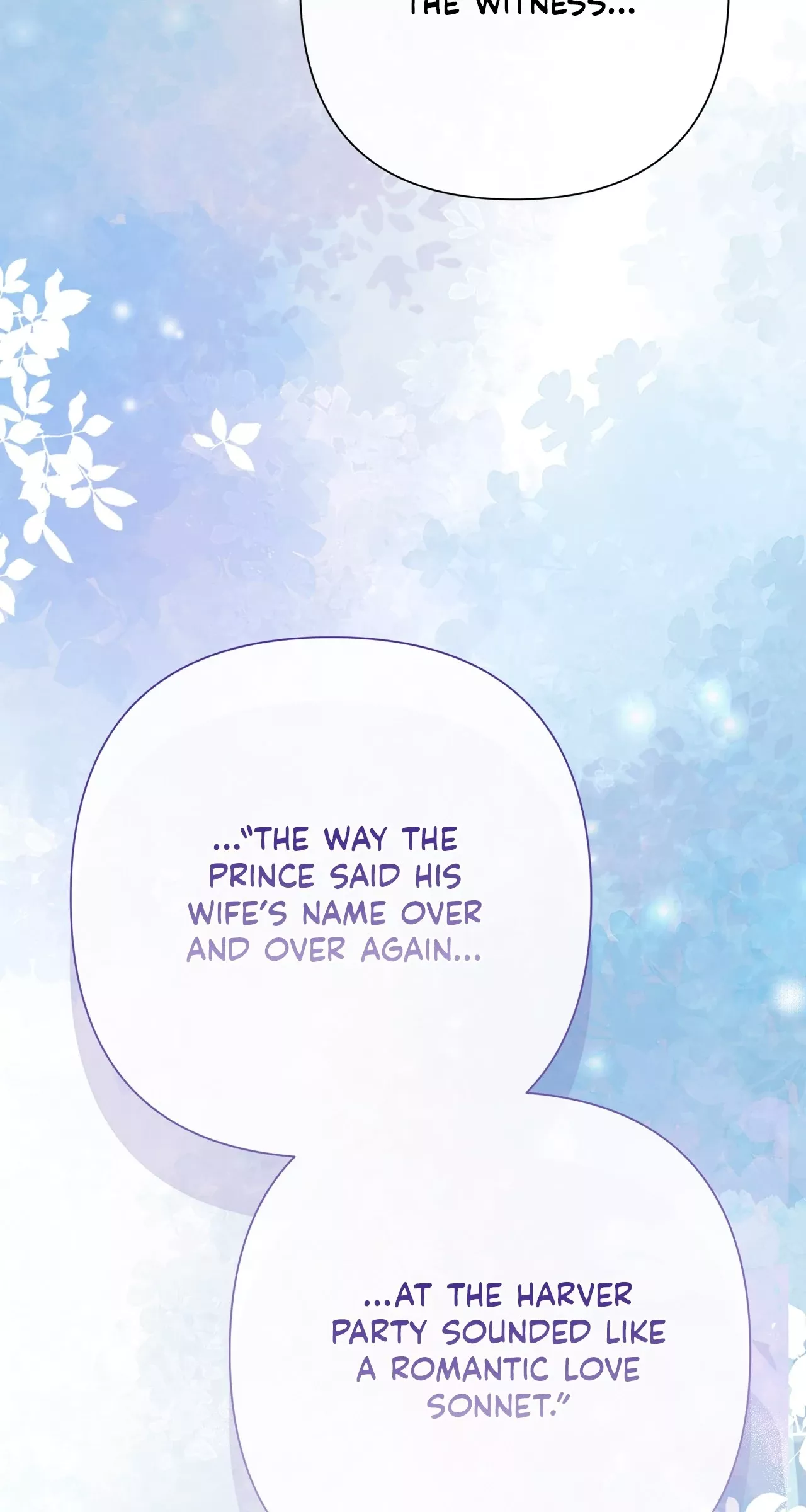 Read The Problematic Prince Manga Online