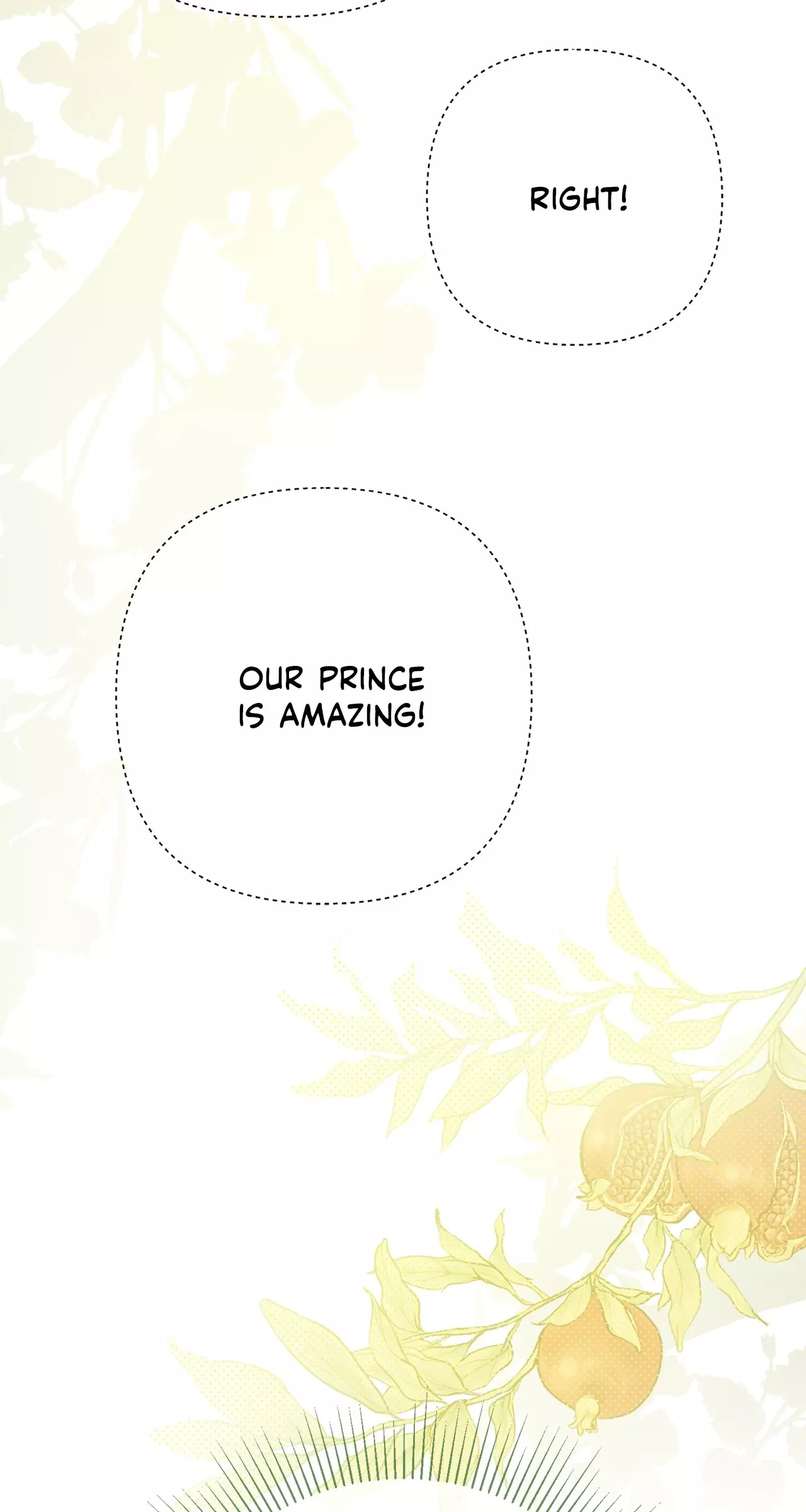 Read The Problematic Prince Manga Online