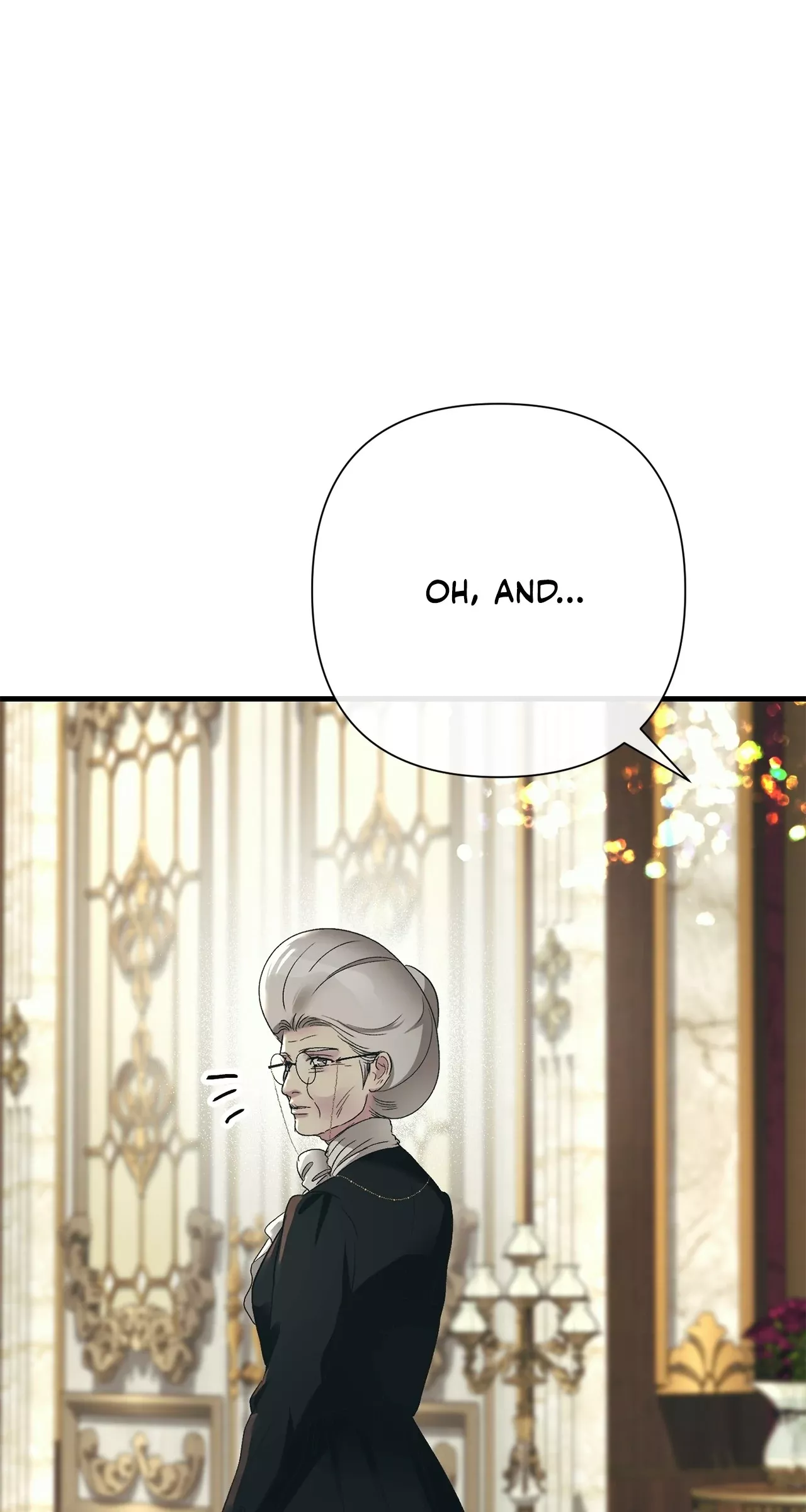 Read The Problematic Prince Manga Online