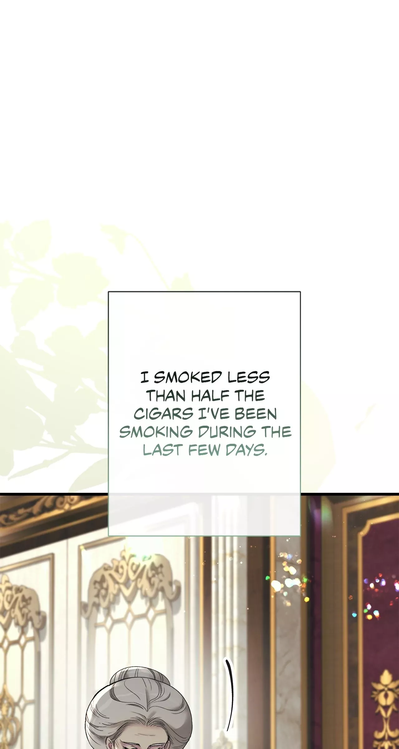 Read The Problematic Prince Manga Online