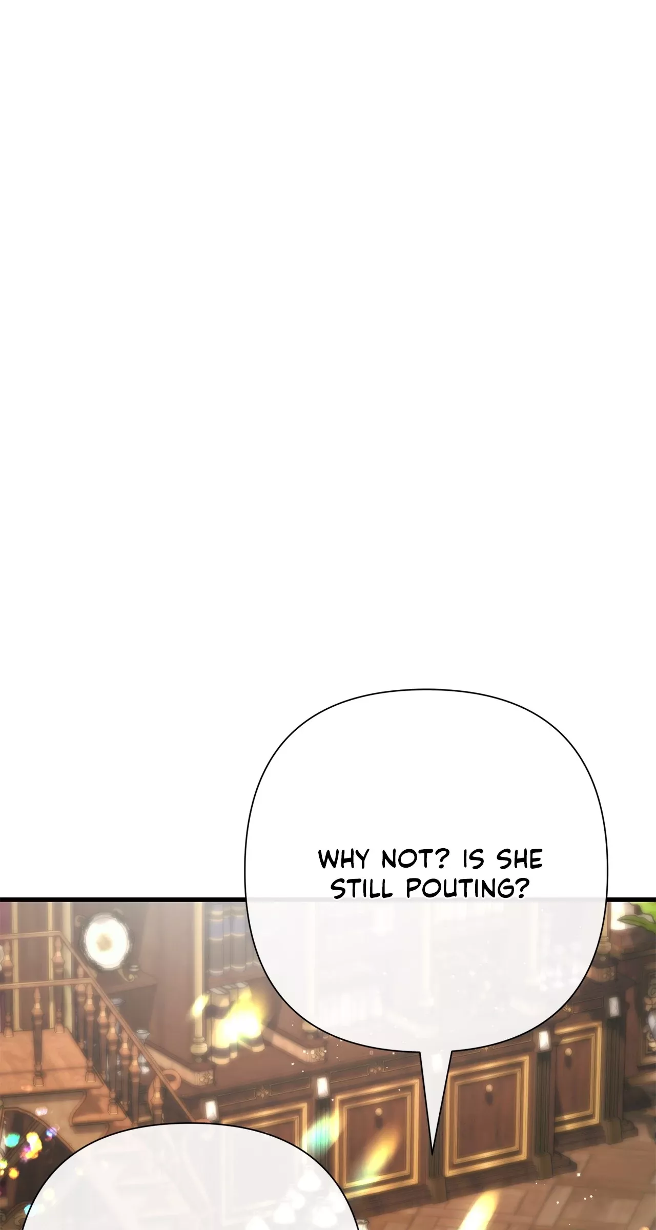 Read The Problematic Prince Manga Online