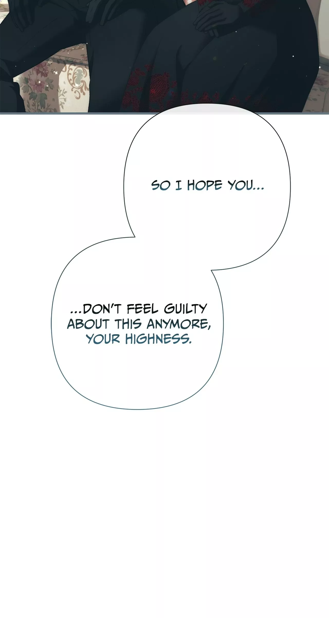 Read The Problematic Prince Manga Online