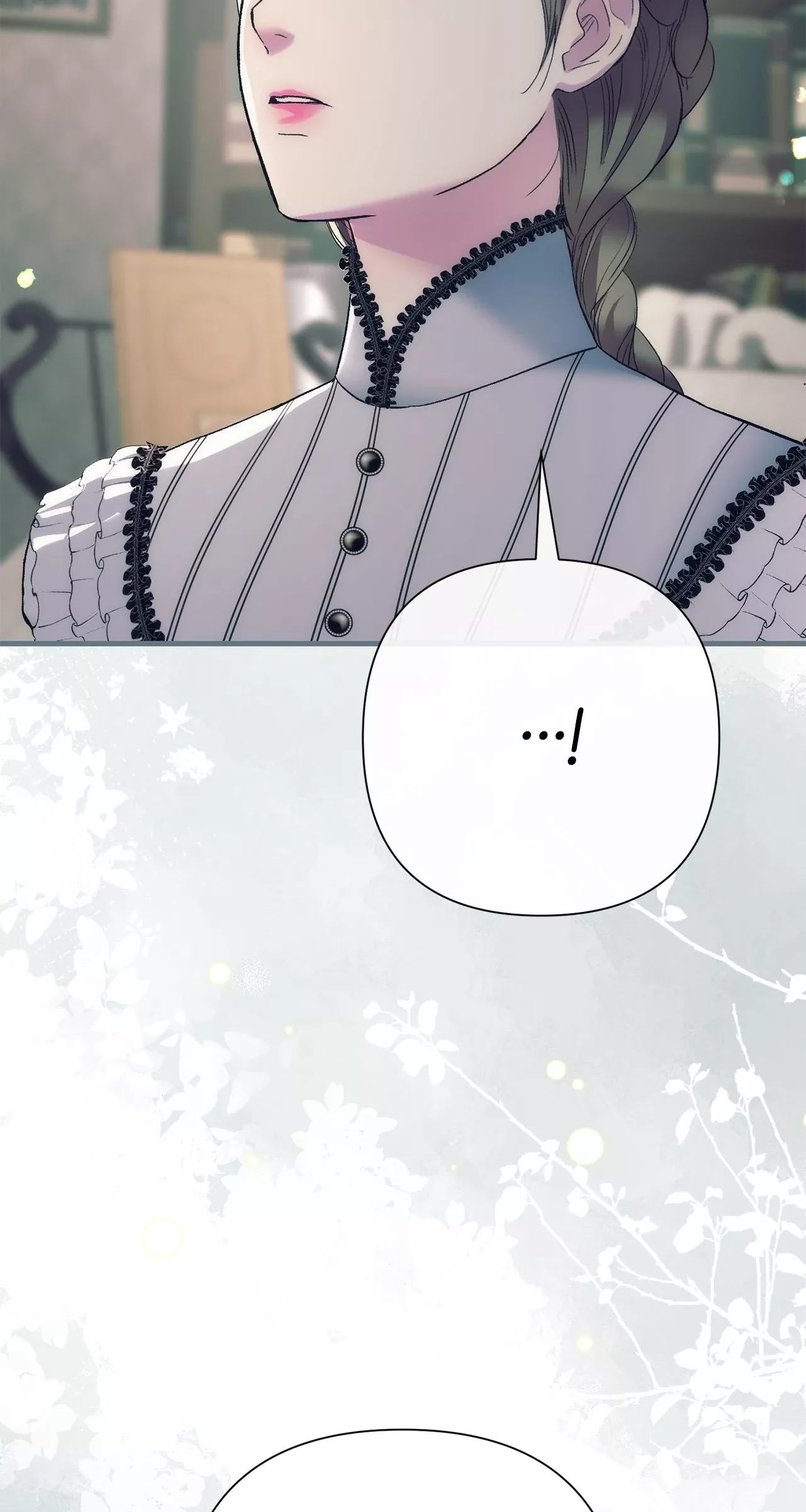 Read The Problematic Prince Manga Online