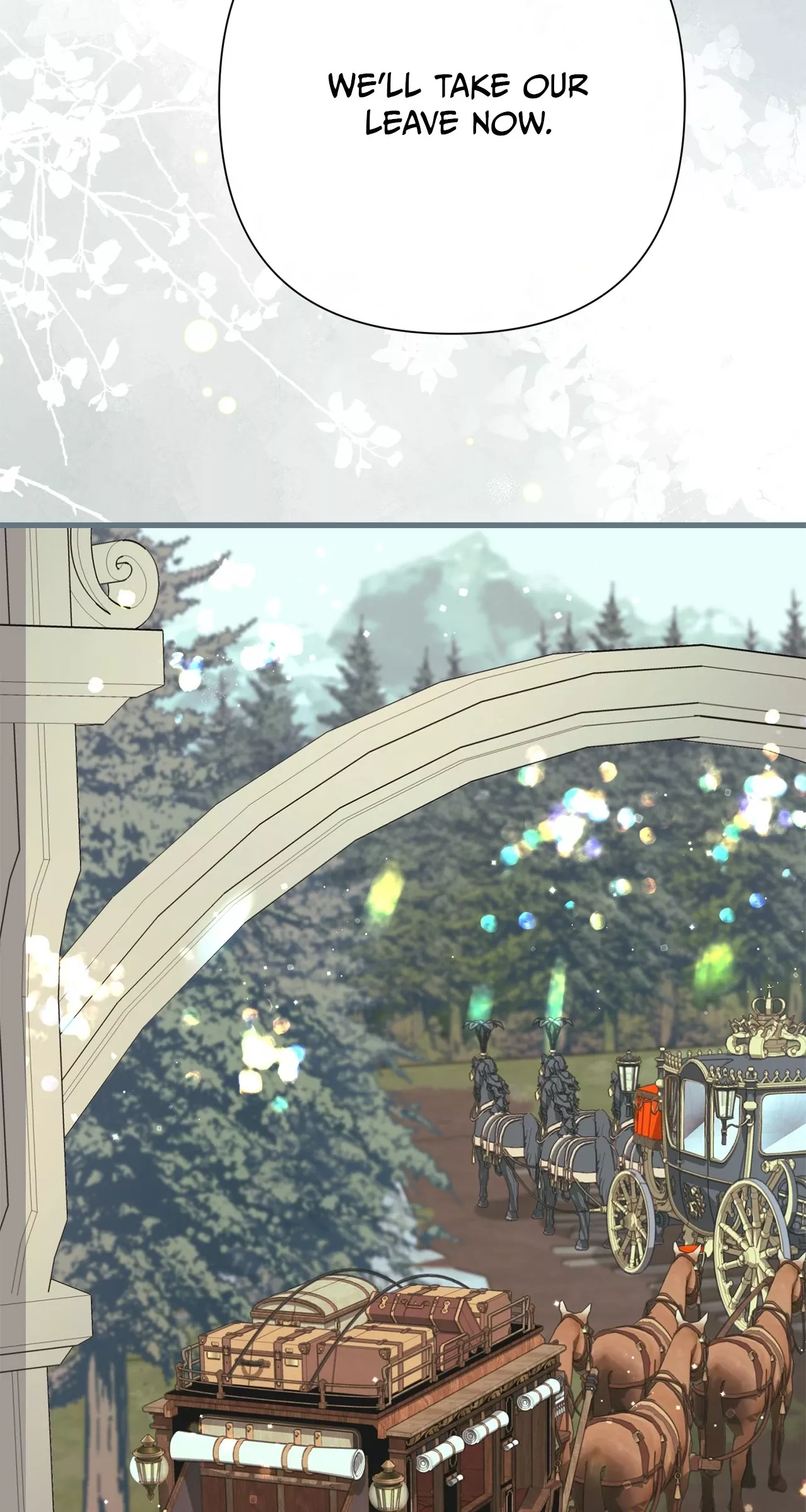 Read The Problematic Prince Manga Online