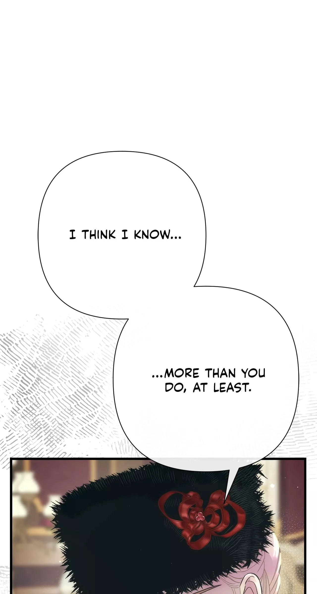 Read The Problematic Prince Manga Online