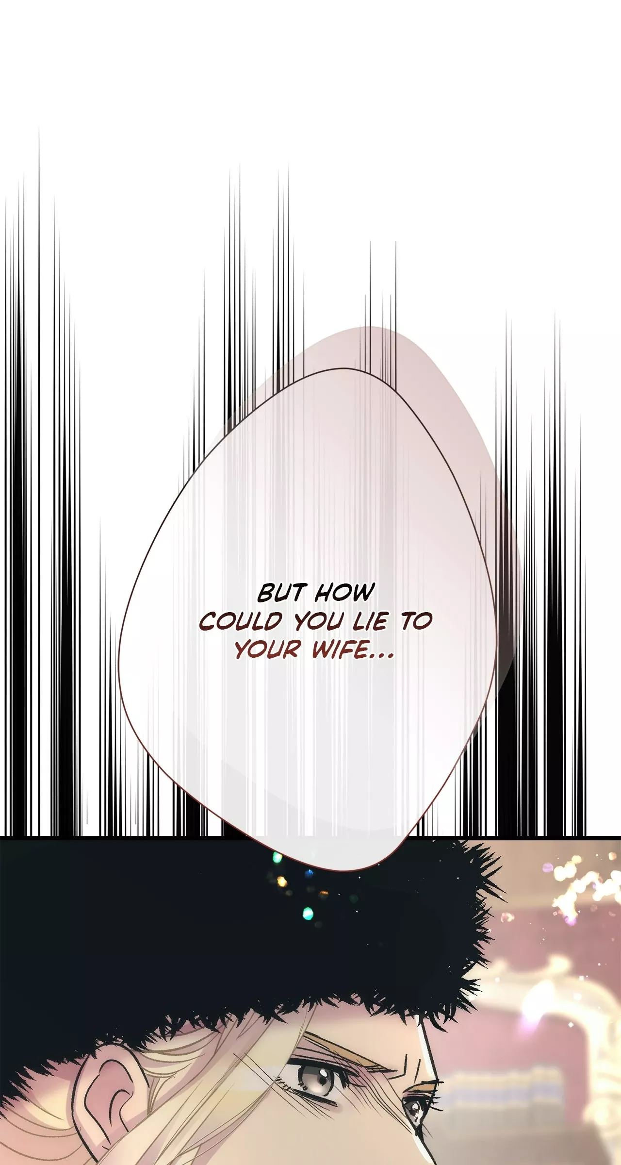 Read The Problematic Prince Manga Online