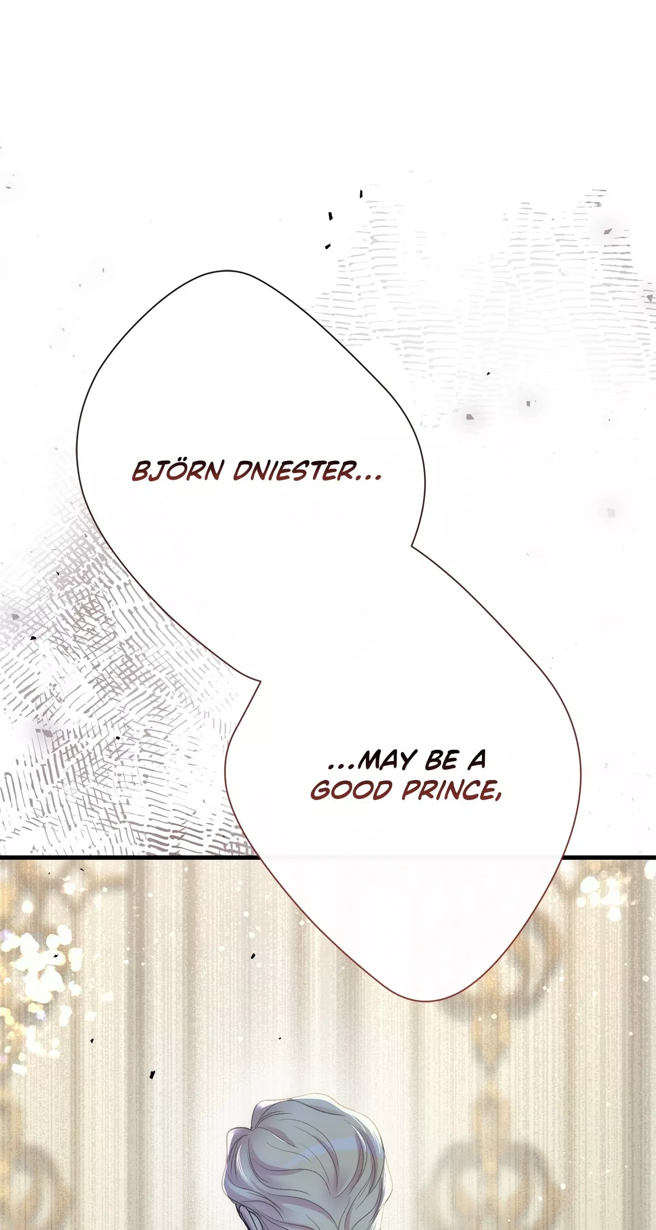 Read The Problematic Prince Manga Online