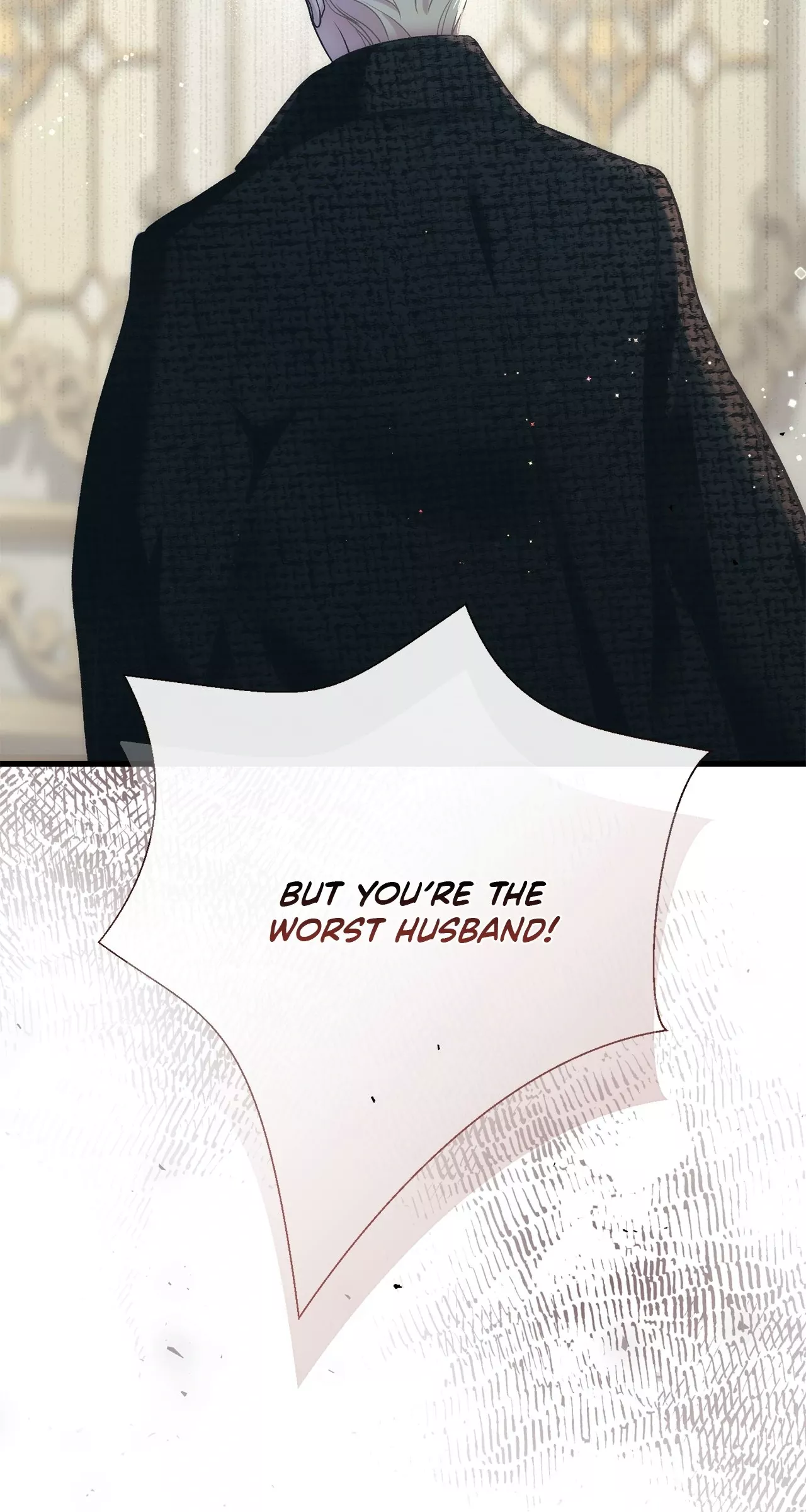 Read The Problematic Prince Manga Online