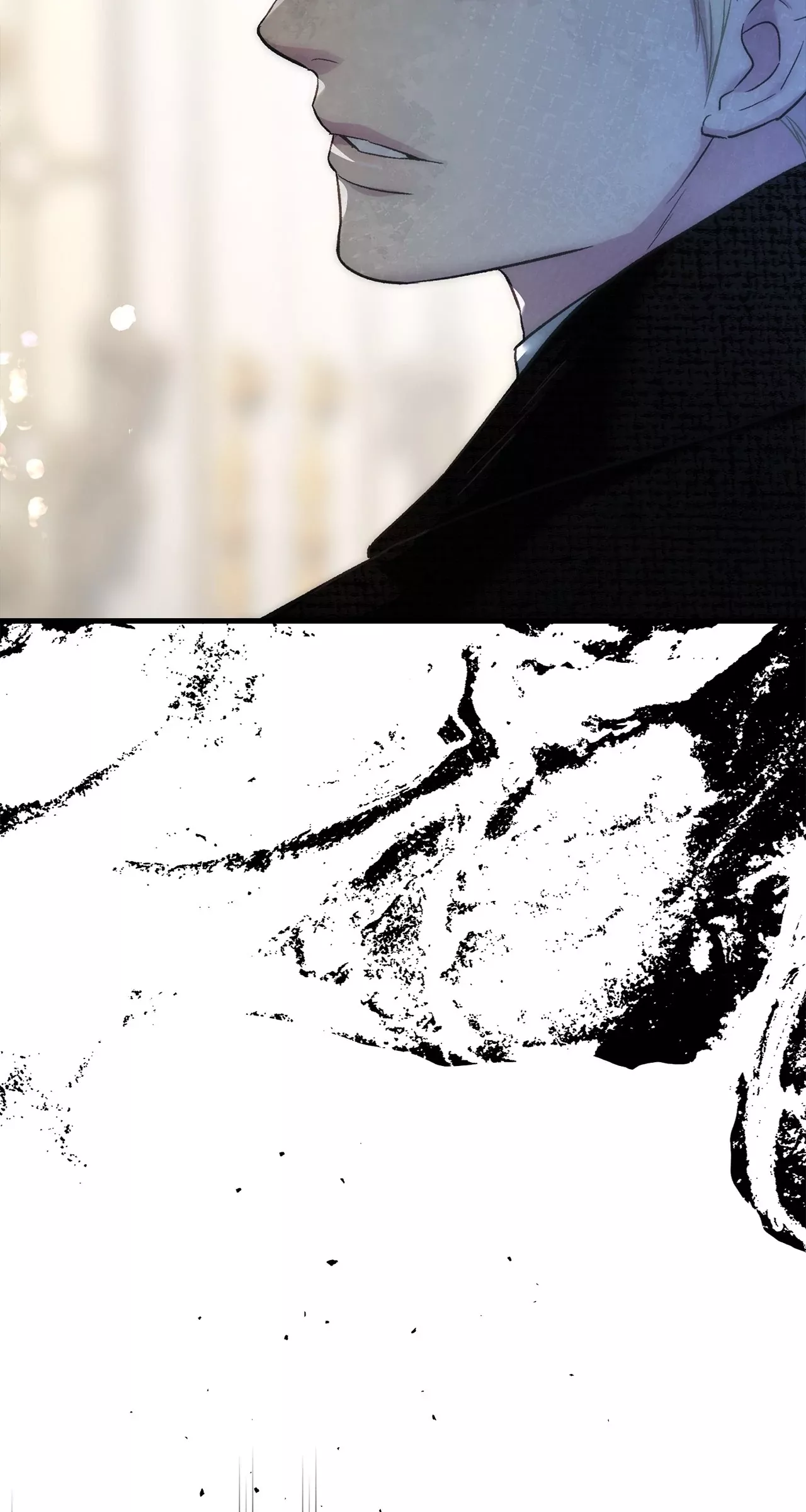 Read The Problematic Prince Manga Online