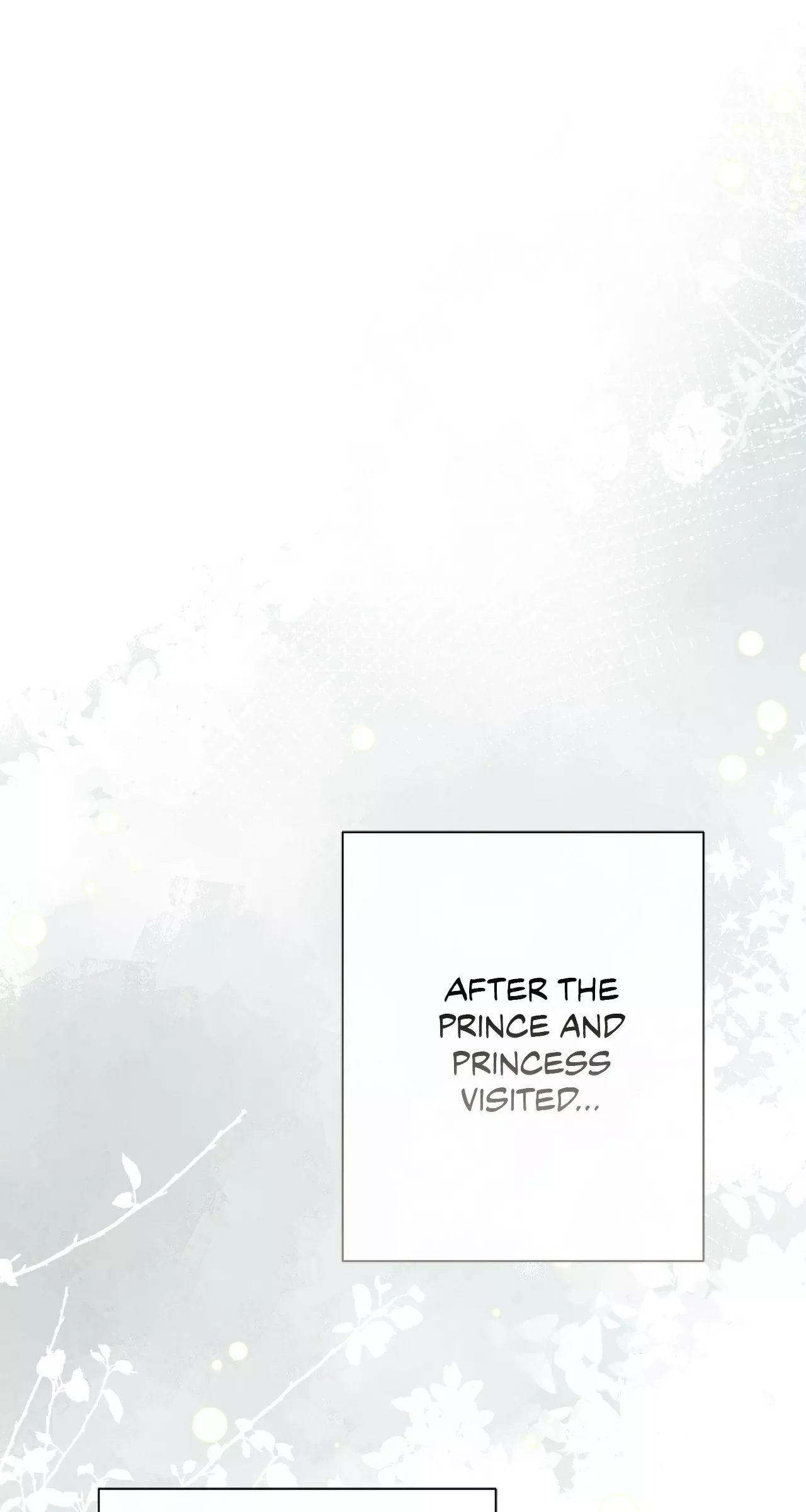 Read The Problematic Prince Manga Online