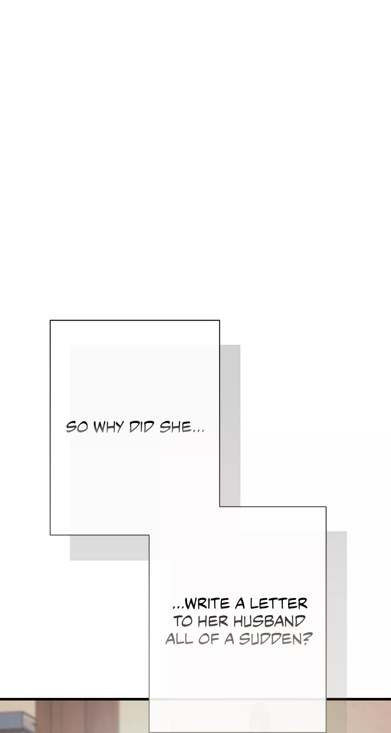 Read The Problematic Prince Manga Online