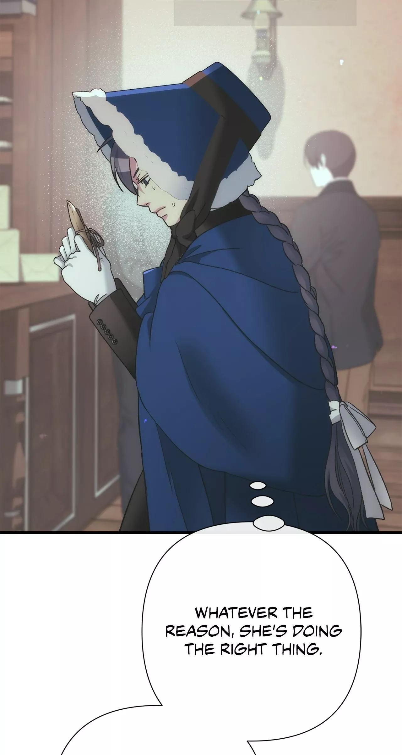 Read The Problematic Prince Manga Online