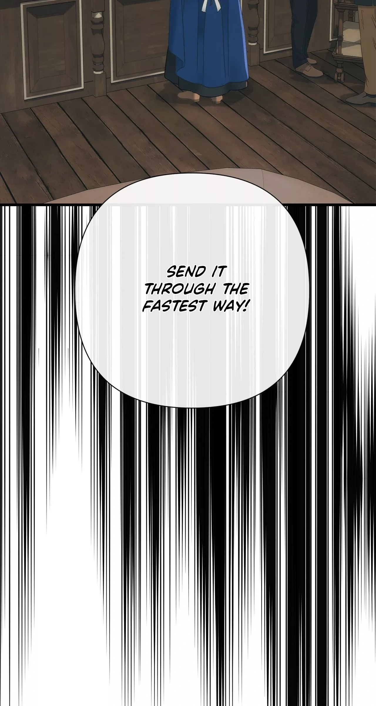 Read The Problematic Prince Manga Online