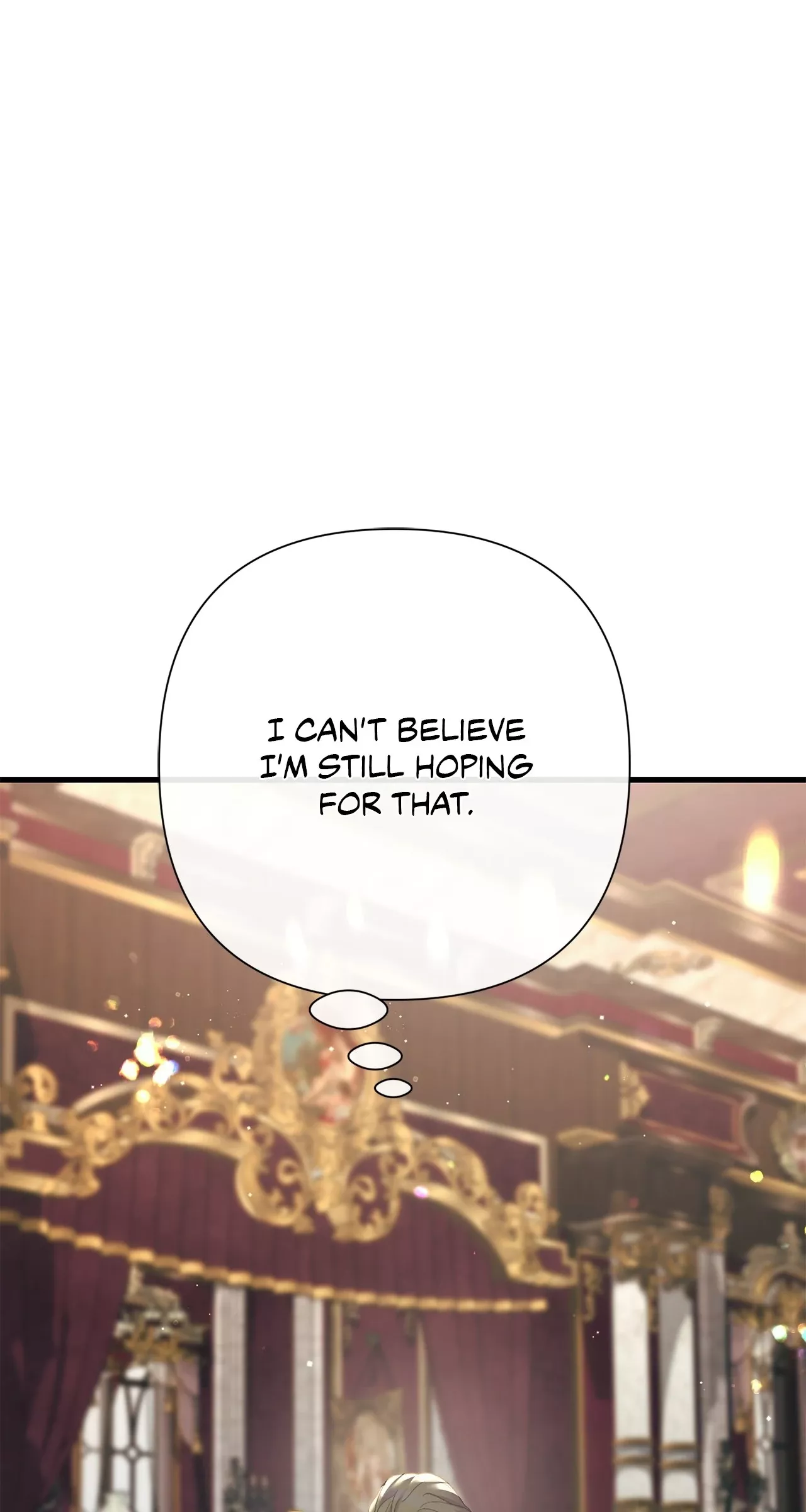 Read The Problematic Prince Manga Online