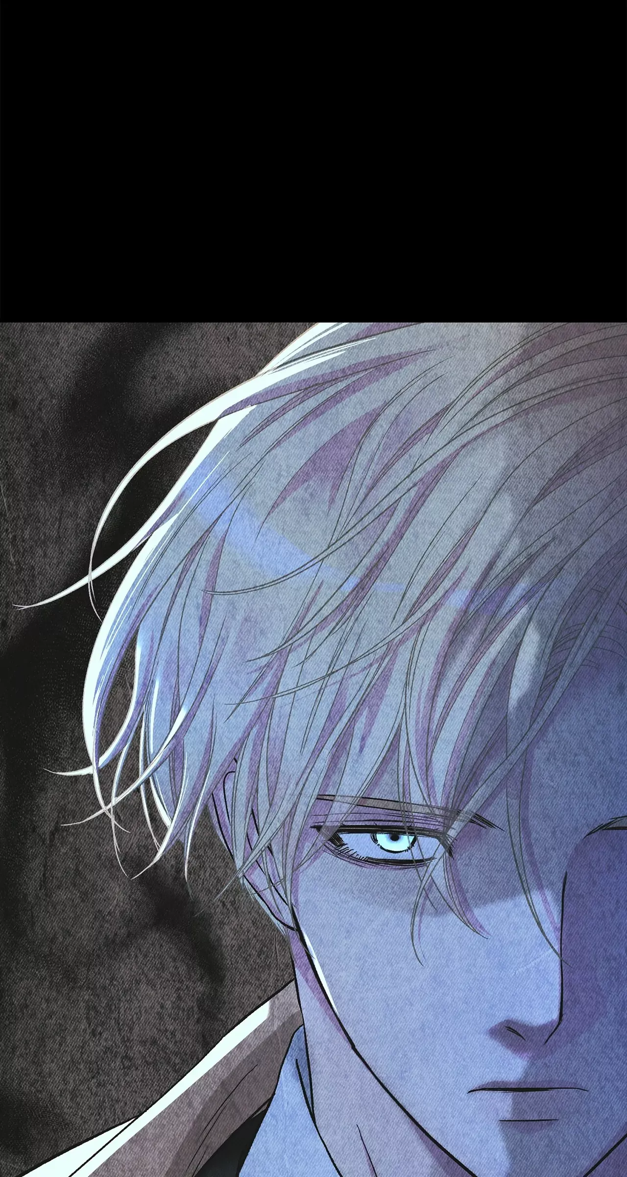 Read The Problematic Prince Manga Online