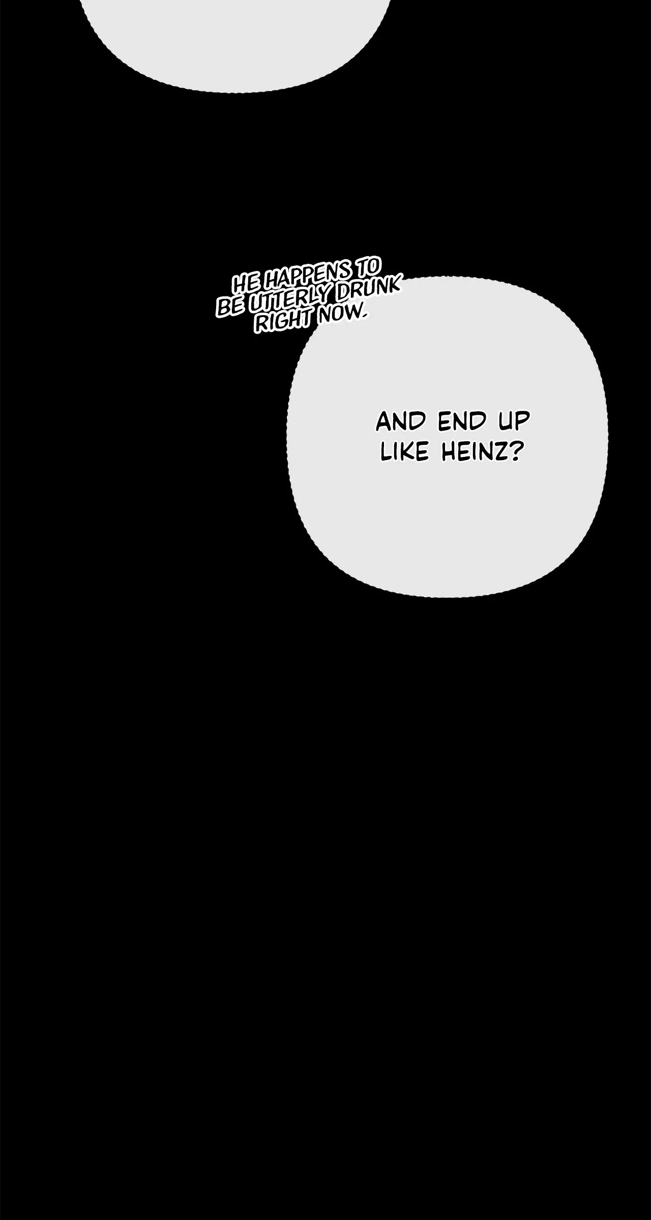 Read The Problematic Prince Manga Online