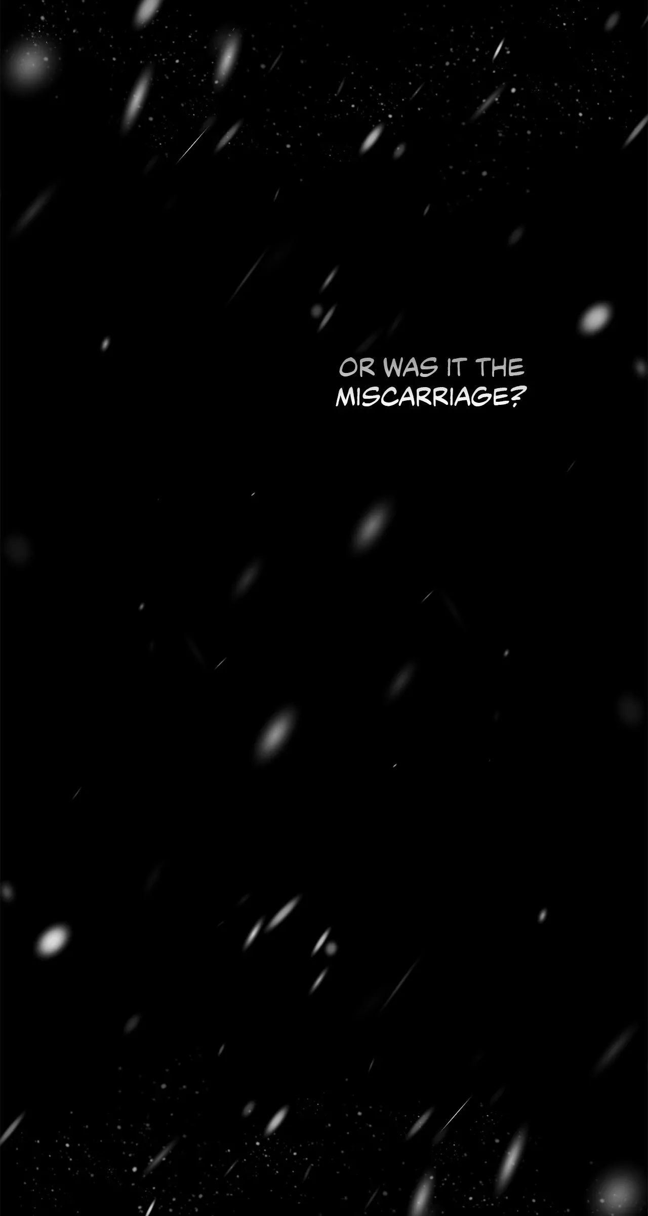 Read The Problematic Prince Manga Online