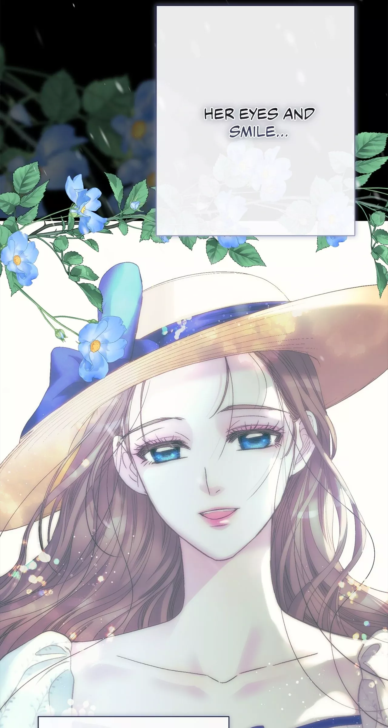 Read The Problematic Prince Manga Online