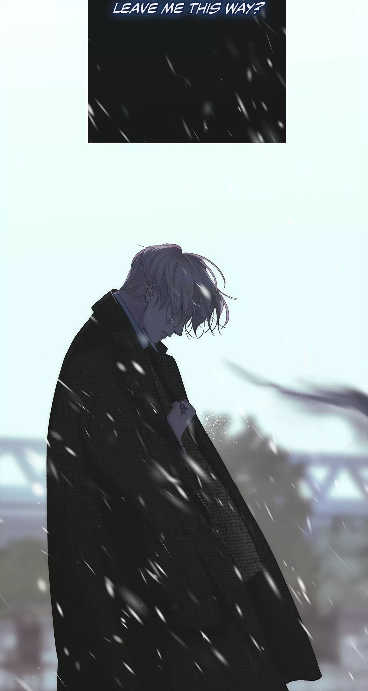 Read The Problematic Prince Manga Online