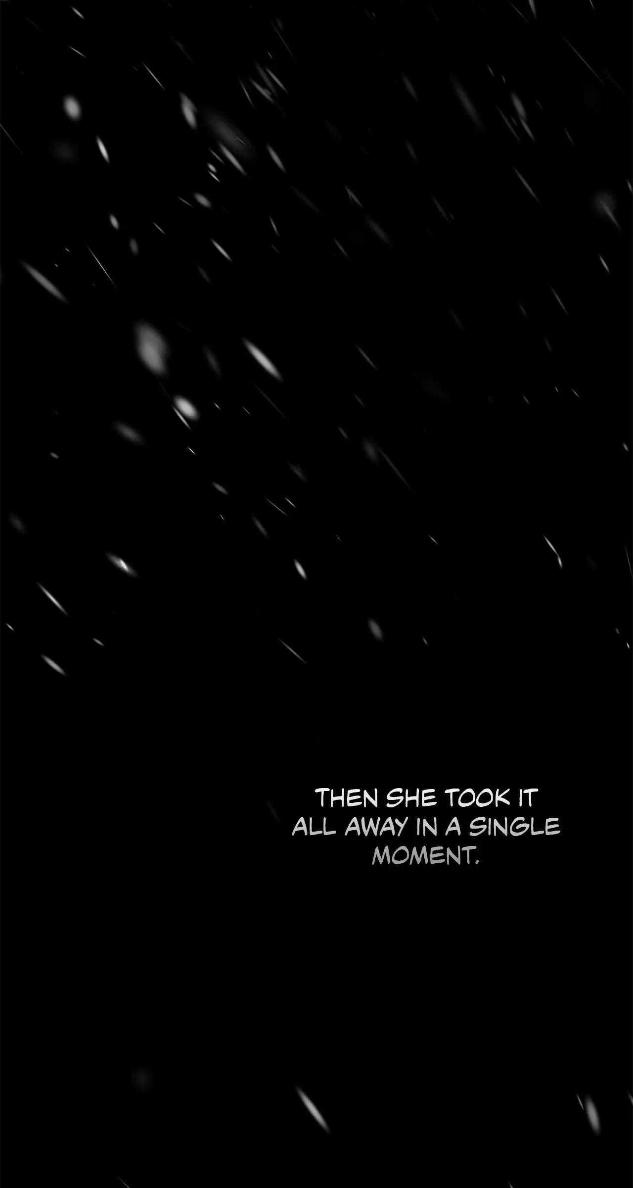 Read The Problematic Prince Manga Online