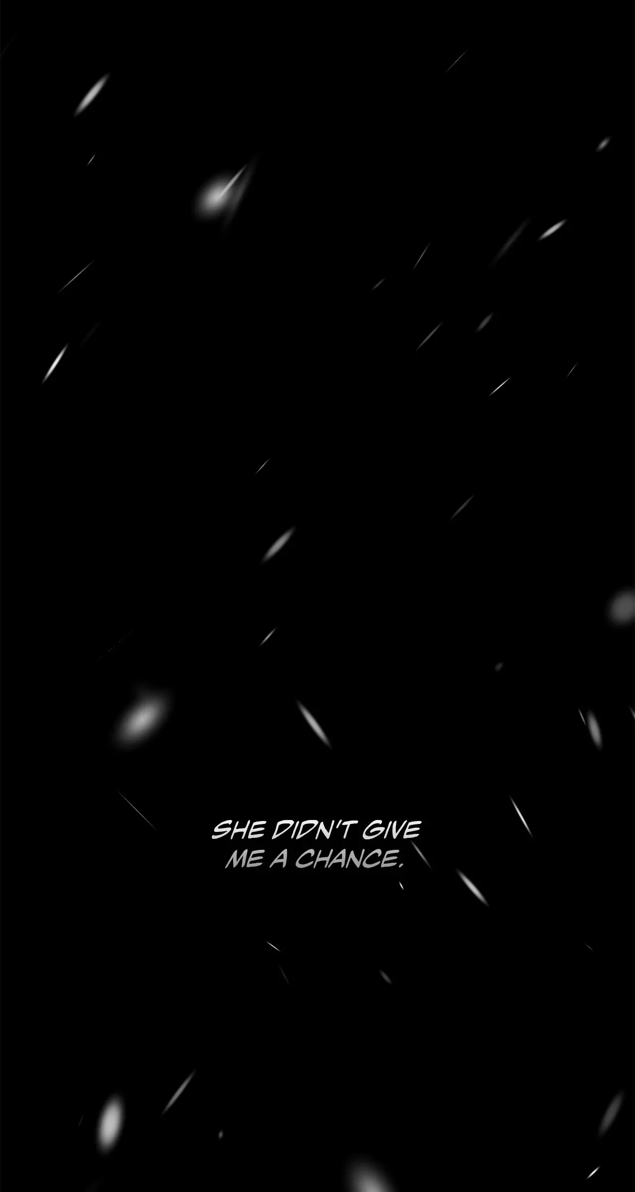 Read The Problematic Prince Manga Online