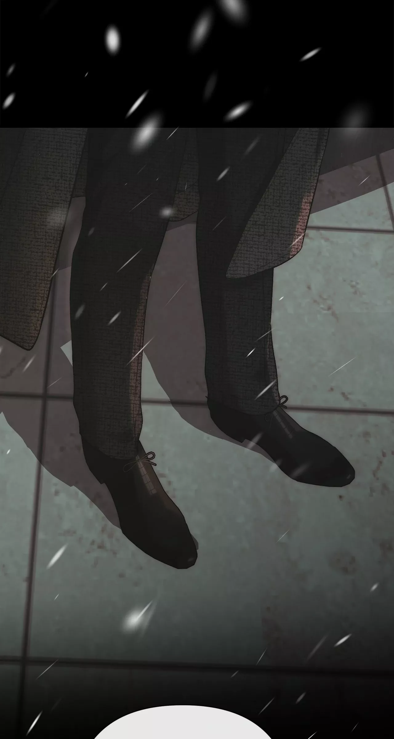 Read The Problematic Prince Manga Online
