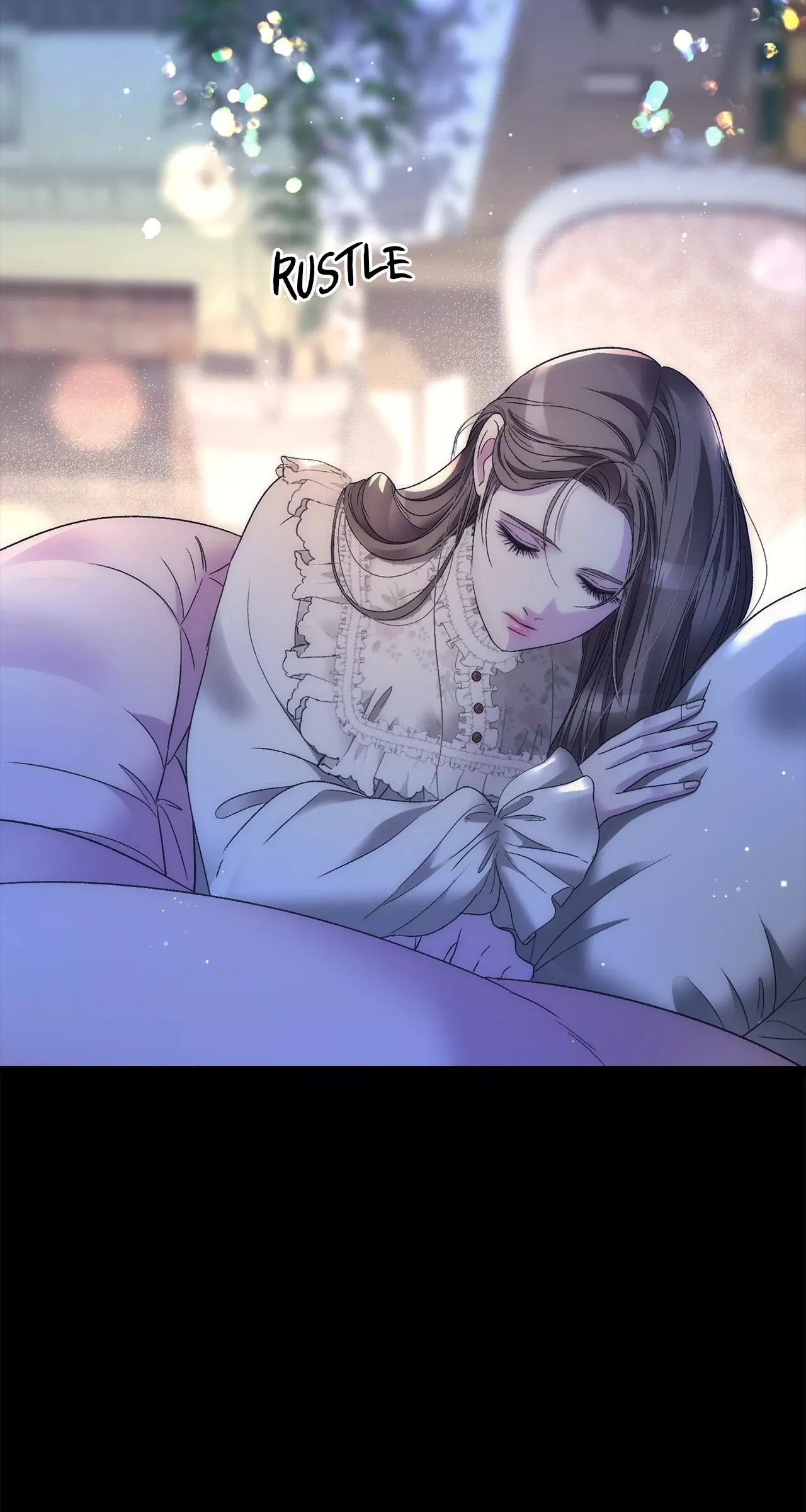 Read The Problematic Prince Manga Online