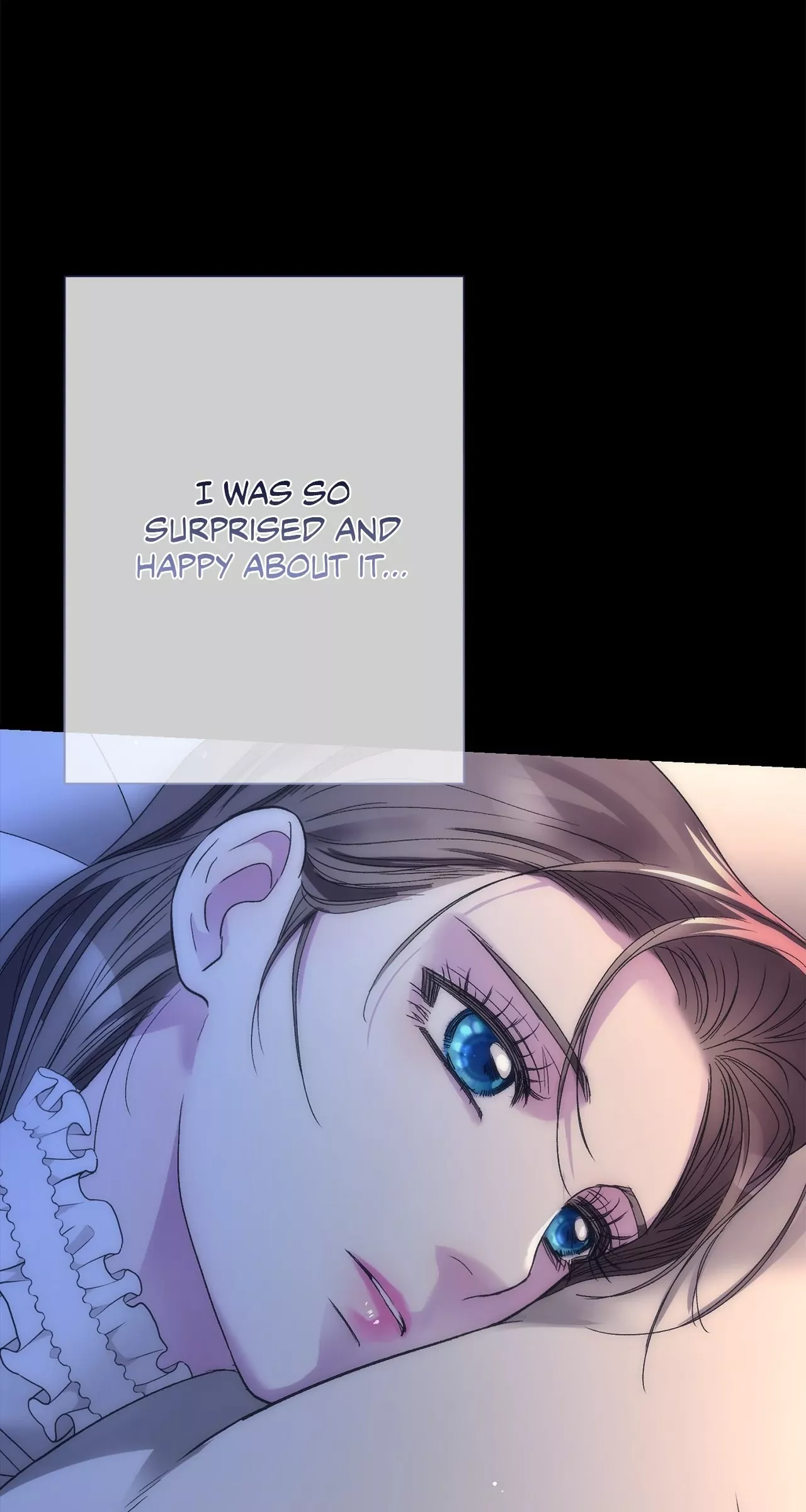 Read The Problematic Prince Manga Online