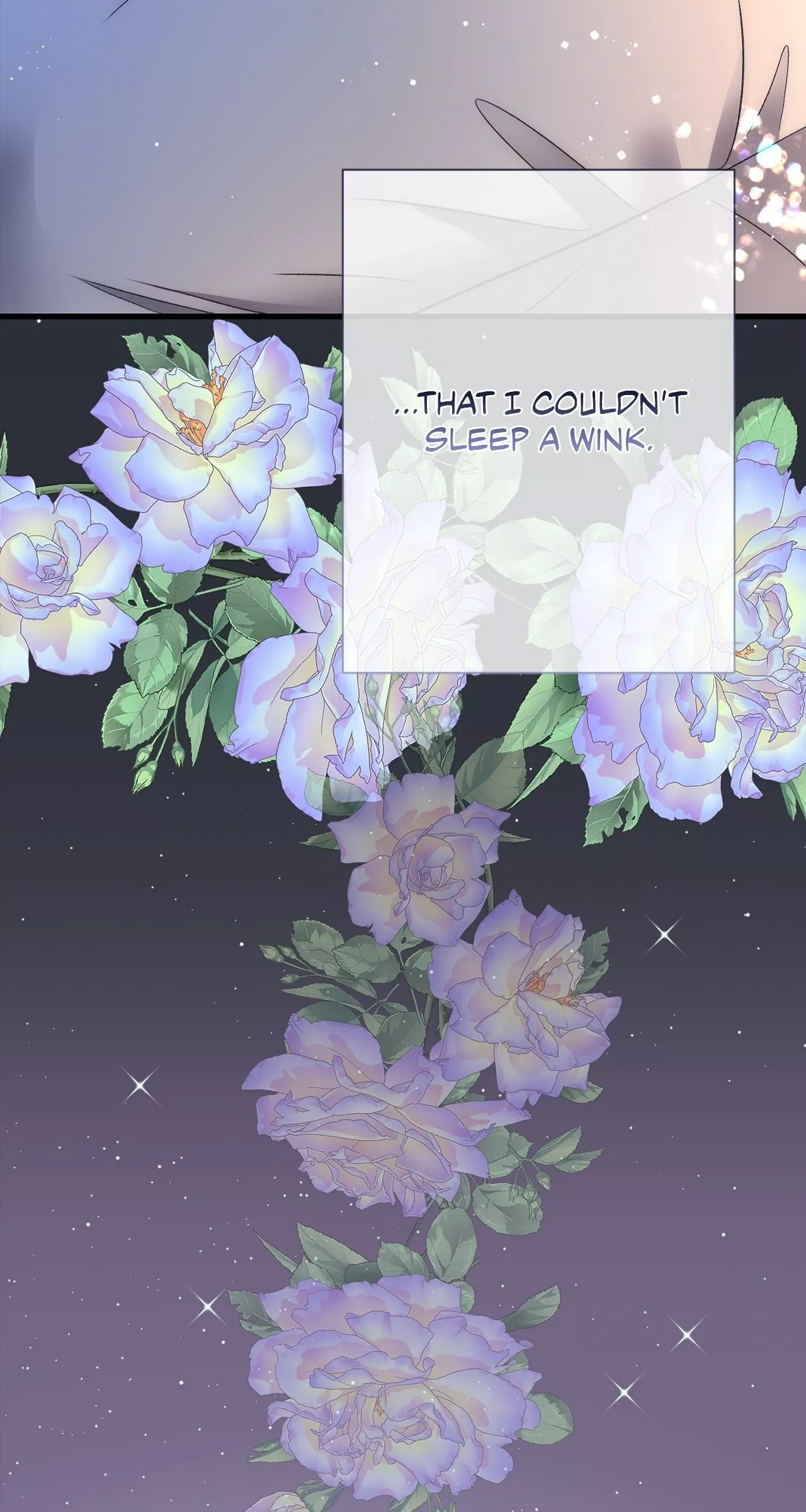 Read The Problematic Prince Manga Online